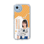 スリムプロテクションケース［ STU48 - 原田清花 ］