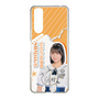 スリムプロテクションケース［ STU48 - 原田清花 ］
