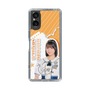 スリムプロテクションケース［ STU48 - 原田清花 ］