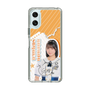 スリムプロテクションケース［ STU48 - 原田清花 ］