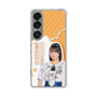 スリムプロテクションケース［ STU48 - 原田清花 ］