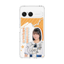 スリムプロテクションケース［ STU48 - 原田清花 ］