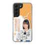 スリムプロテクションケース［ STU48 - 原田清花 ］