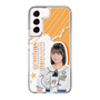 スリムプロテクションケース［ STU48 - 原田清花 ］