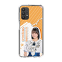 スリムプロテクションケース［ STU48 - 原田清花 ］