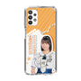 スリムプロテクションケース［ STU48 - 原田清花 ］