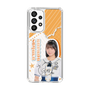 スリムプロテクションケース［ STU48 - 原田清花 ］