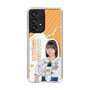 スリムプロテクションケース［ STU48 - 原田清花 ］