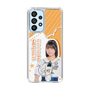 スリムプロテクションケース［ STU48 - 原田清花 ］