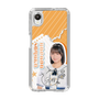スリムプロテクションケース［ STU48 - 原田清花 ］