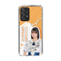 スリムプロテクションケース［ STU48 - 原田清花 ］