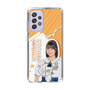スリムプロテクションケース［ STU48 - 原田清花 ］