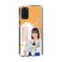 スリムプロテクションケース［ STU48 - 原田清花 ］