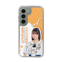スリムプロテクションケース［ STU48 - 原田清花 ］