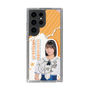 スリムプロテクションケース［ STU48 - 原田清花 ］
