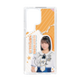 スリムプロテクションケース［ STU48 - 原田清花 ］