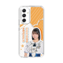 スリムプロテクションケース［ STU48 - 原田清花 ］