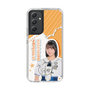 スリムプロテクションケース［ STU48 - 原田清花 ］