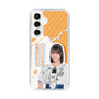 スリムプロテクションケース［ STU48 - 原田清花 ］