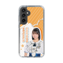 スリムプロテクションケース［ STU48 - 原田清花 ］