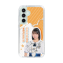 スリムプロテクションケース［ STU48 - 原田清花 ］