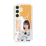 スリムプロテクションケース［ STU48 - 原田清花 ］