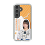 スリムプロテクションケース［ STU48 - 原田清花 ］