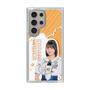 スリムプロテクションケース［ STU48 - 原田清花 ］