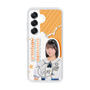 スリムプロテクションケース［ STU48 - 原田清花 ］