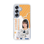 スリムプロテクションケース［ STU48 - 原田清花 ］