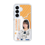 スリムプロテクションケース［ STU48 - 原田清花 ］