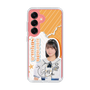 スリムプロテクションケース［ STU48 - 原田清花 ］