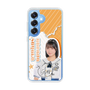 スリムプロテクションケース［ STU48 - 原田清花 ］