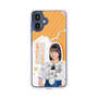 スリムプロテクションケース［ STU48 - 原田清花 ］