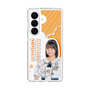 スリムプロテクションケース［ STU48 - 原田清花 ］