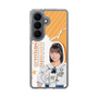 スリムプロテクションケース［ STU48 - 原田清花 ］