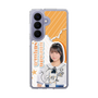 スリムプロテクションケース［ STU48 - 原田清花 ］