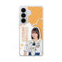 スリムプロテクションケース［ STU48 - 原田清花 ］
