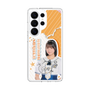 スリムプロテクションケース［ STU48 - 原田清花 ］