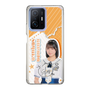 スリムプロテクションケース［ STU48 - 原田清花 ］