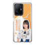 スリムプロテクションケース［ STU48 - 原田清花 ］