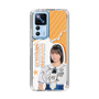 スリムプロテクションケース［ STU48 - 原田清花 ］
