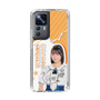 スリムプロテクションケース［ STU48 - 原田清花 ］