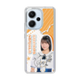 スリムプロテクションケース［ STU48 - 原田清花 ］