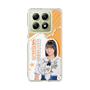 スリムプロテクションケース［ STU48 - 原田清花 ］