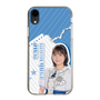 スリムプロテクションケース［ STU48 - 宗雪里香 ］