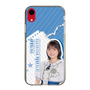 スリムプロテクションケース［ STU48 - 宗雪里香 ］