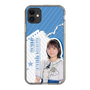 スリムプロテクションケース［ STU48 - 宗雪里香 ］