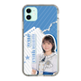 スリムプロテクションケース［ STU48 - 宗雪里香 ］