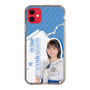 スリムプロテクションケース［ STU48 - 宗雪里香 ］